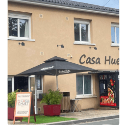 image de l'établissement