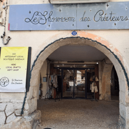image de l'établissement