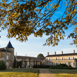 image de l'établissement