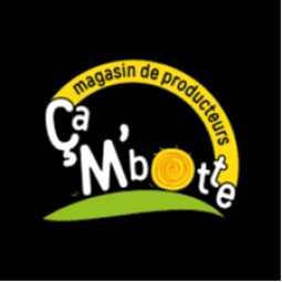 image de l'établissement