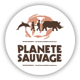 image de l'établissement