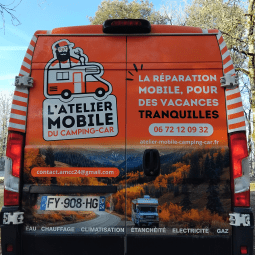 image de l'établissement