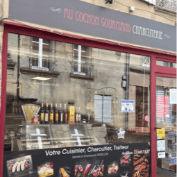 image de l'établissement