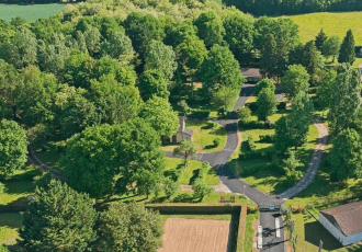 Bléneau
