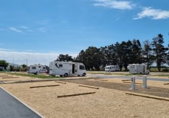 Noirmoutier-en-l'Île