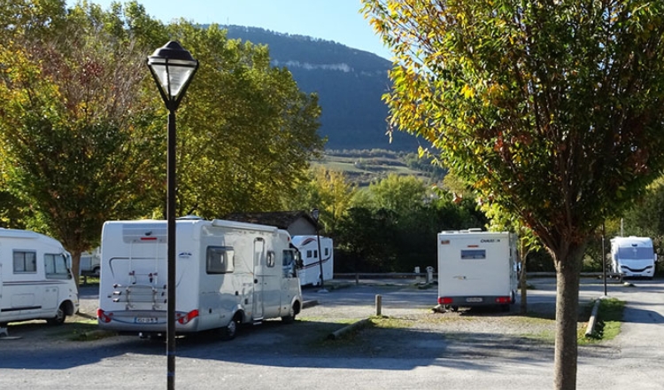 Millau, Ville (Aveyron) - Photo 2