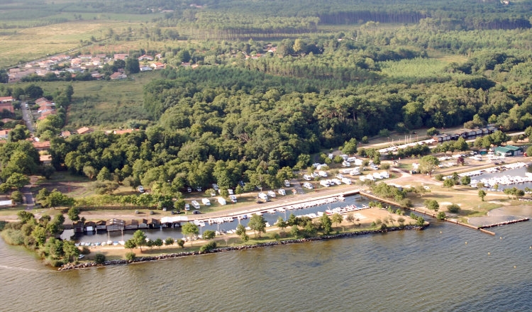 Gastes (Landes) - Photo 2
