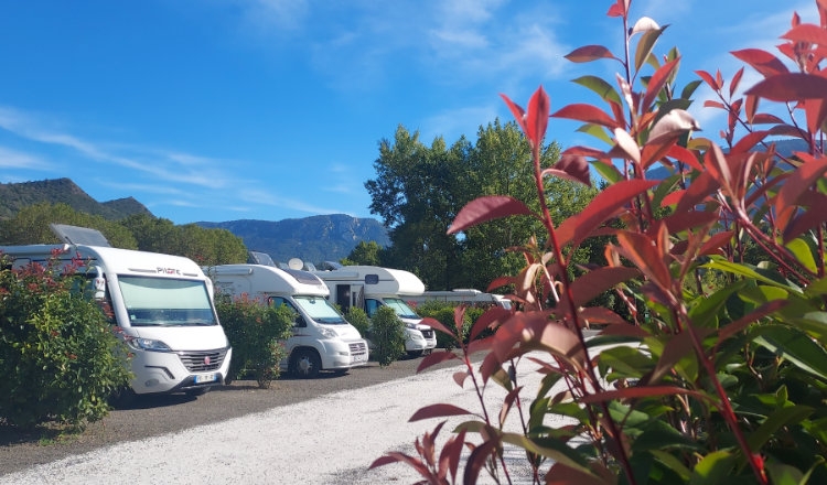Aire Quillan, Coeur du Pays Cathare