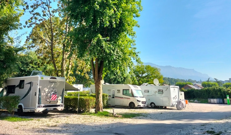 zelt für angelliege Karpfenliege 