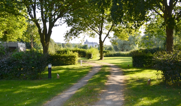 Vidange - Photo 2