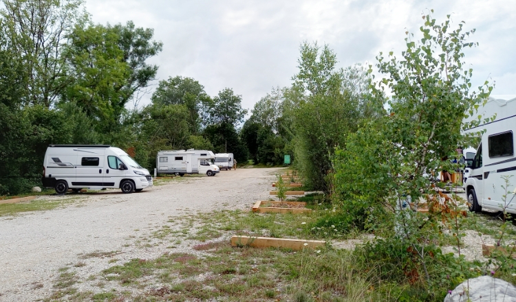 campingstuhl klappbar Campingstuhl, faltbar, inkl. Getrnkehalter  CampFeuer