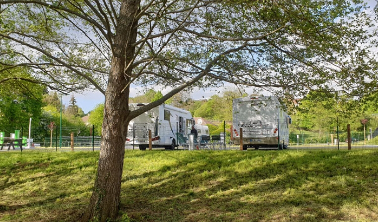 Vidange - Photo 2