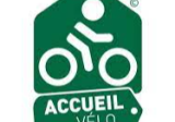 Accueil vélo