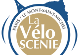 Véloscénie