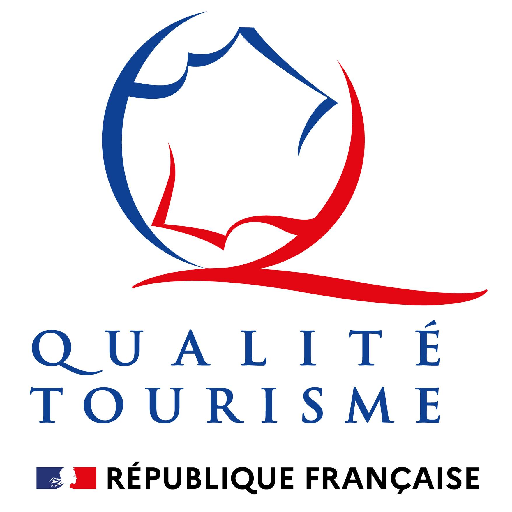 Qualité et tourisme