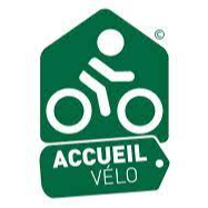 Accueil vélo