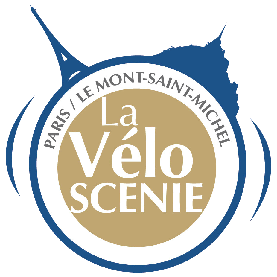 Véloscénie